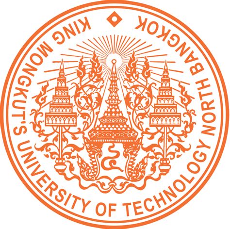 klogic kmutnb|มหาวิทยาลัยเทคโนโลยีพระจอมเกล้าพระนครเหนือ .